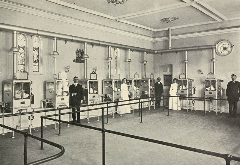 1901_an_over-incubated_baby_016_martin_couney