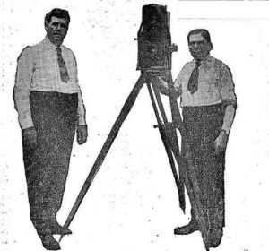 1903_message_from_mars_002_jack_gavin_franklyn_barrett_1916