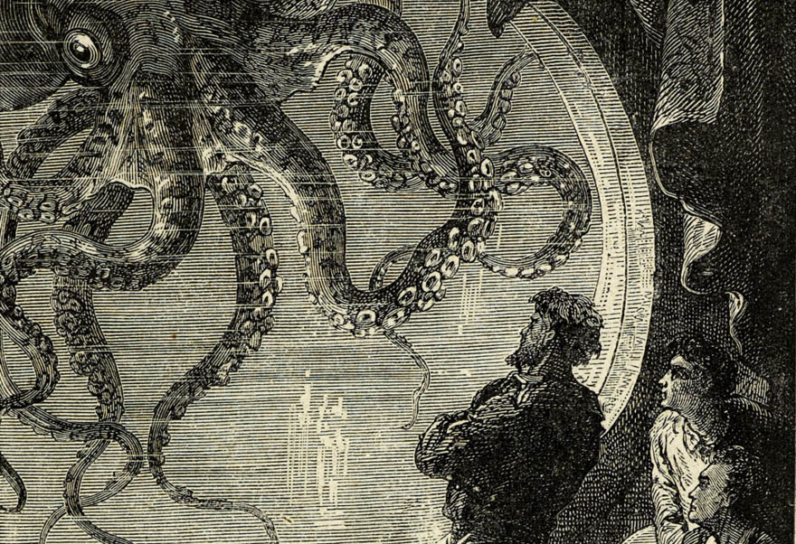 1905_20000_leagues_003_verne_alphonse_de_nueville_1867