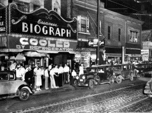 1905_20000_leagues_007_biograph