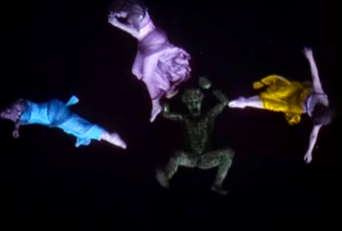 1905_moon_lover_013_la_danse_du_diable_1904