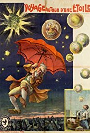 1906_a_voyage_around_a_star_005