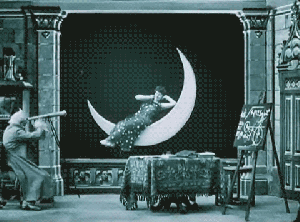 1906_a_voyage_around_a_star_007