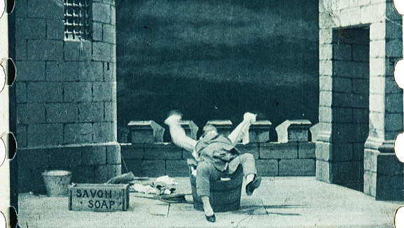 1906_a_voyage_around_a_star_009