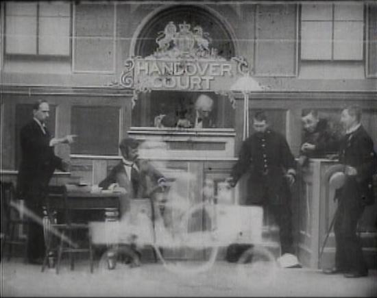 1906_the_motorist_003