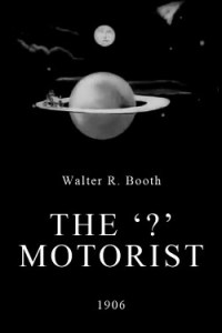 1906_the_motorist_007