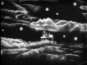 1906_the_motorist_009