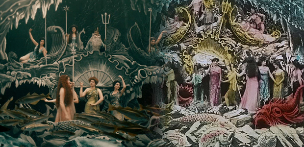 1907_under_the_seas_001_hugo_2011