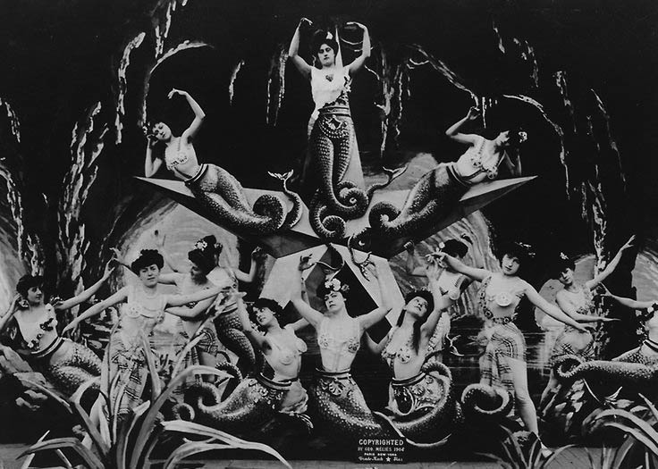 1907_under_the_seas_003