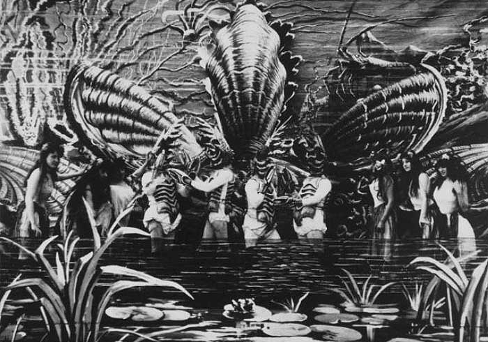 1907_under_the_seas_005