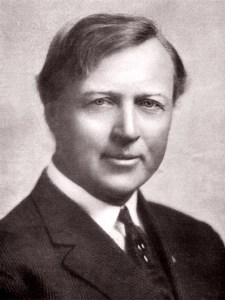 1908_jekyll_hyde_005_hobart_bosworth