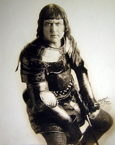 1908_jekyll_hyde_008_hobart_bosworth_joan_the_woman_1916