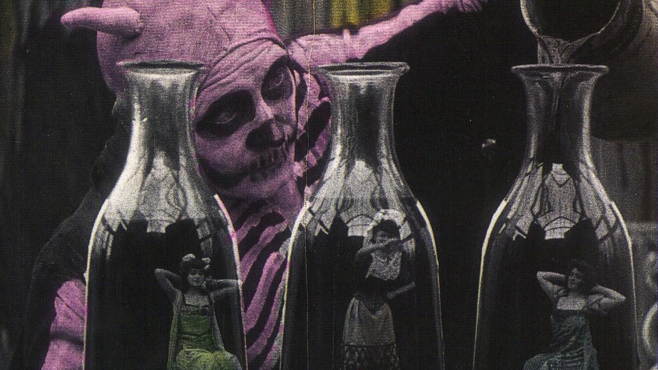 1908_trip_to_jupiter_004_red_spectre_1907