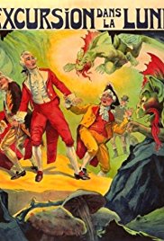 1908_trip_to_jupiter_008