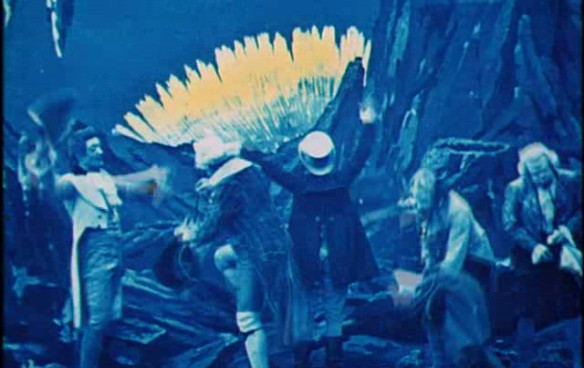 1908_trip_to_jupiter_009