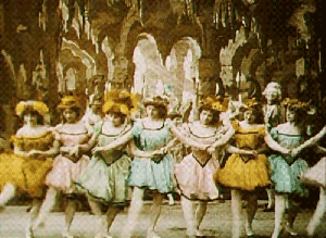 1908_trip_to_jupiter_010