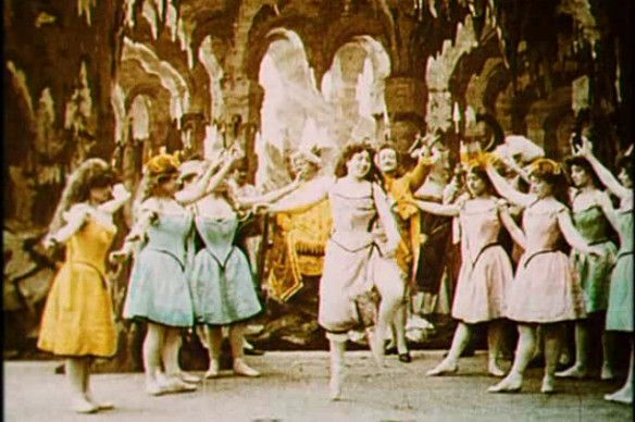 1908_trip_to_jupiter_011