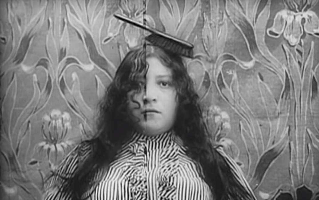 1909_electric_hotel_003_julienne_mathieu