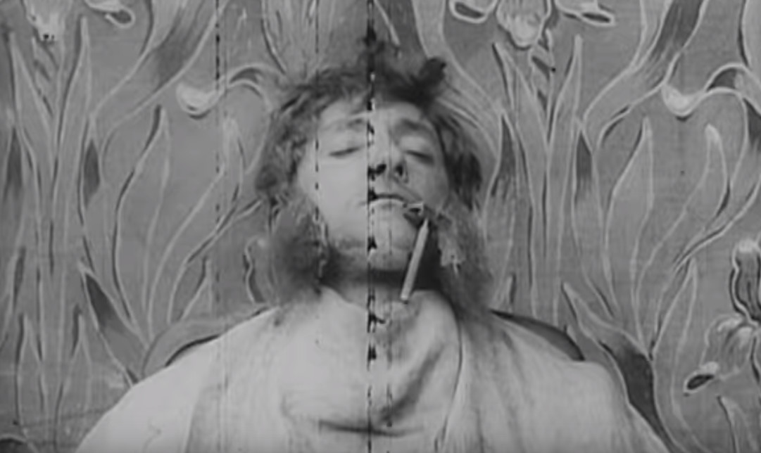 1909_electric_hotel_004_segundo_de_chomon