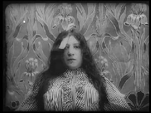 1909_electric_hotel_008