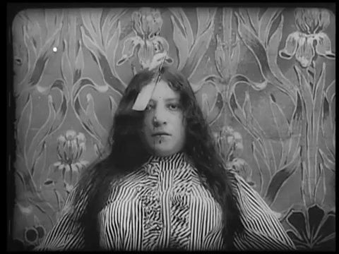 1909_electric_hotel_008