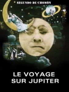 1909_trip_to_jupiter_001