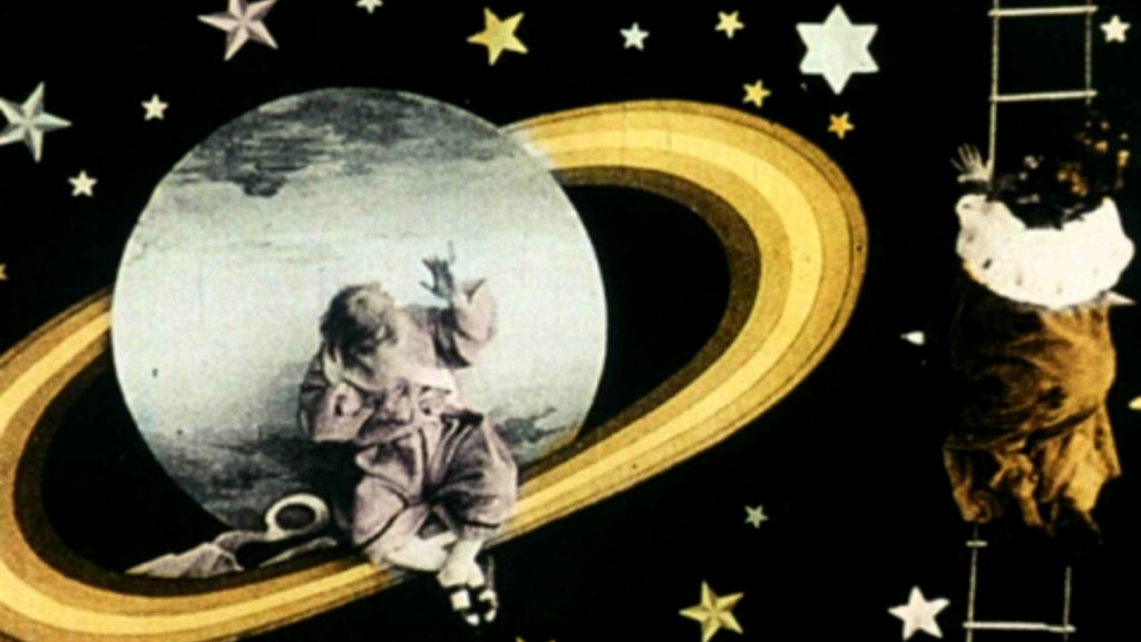 1909_trip_to_jupiter_002