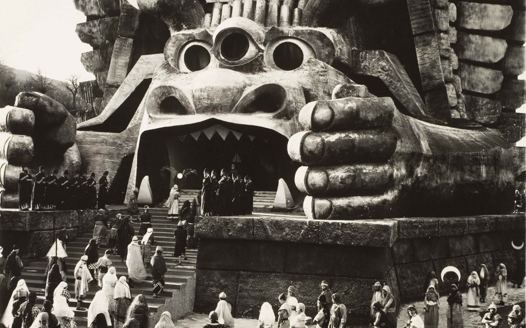 1909_trip_to_jupiter_005_chomon_cabiria_1914