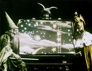 1909_trip_to_jupiter_006