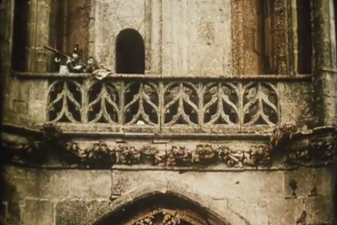 1909_trip_to_jupiter_008