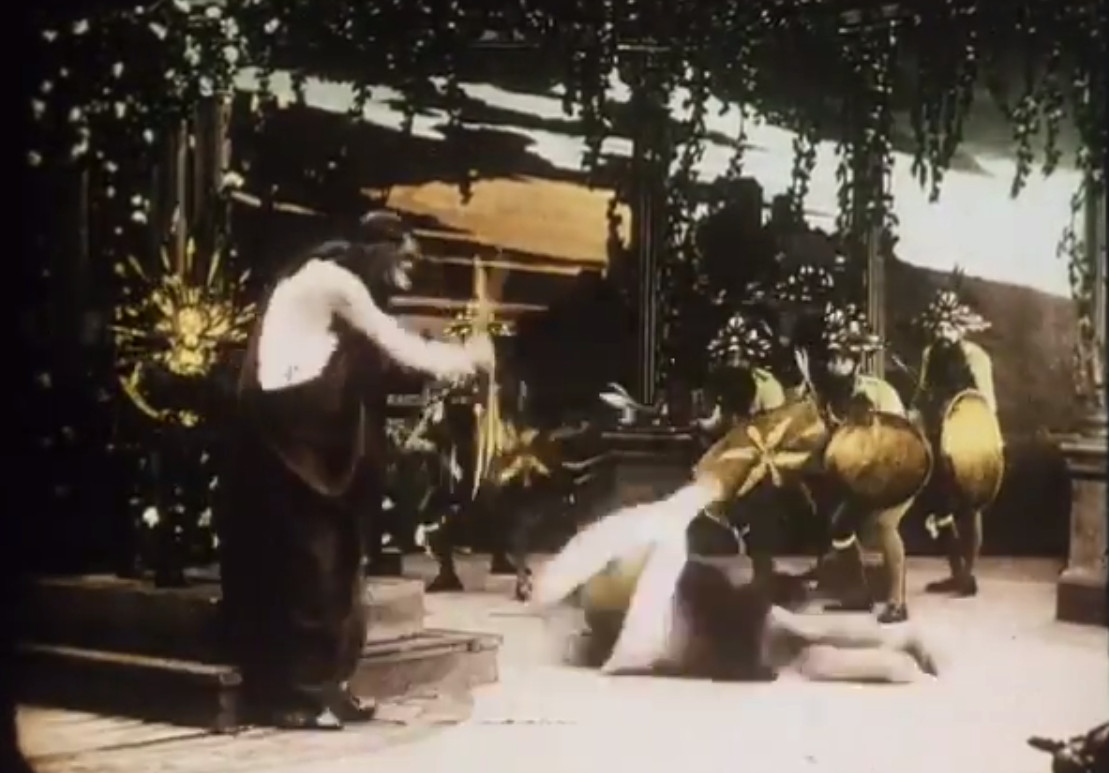 1909_trip_to_jupiter_010