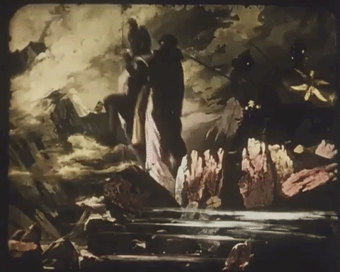 1909_trip_to_jupiter_013