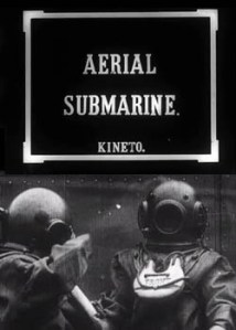 1910_aerial_submarine_003