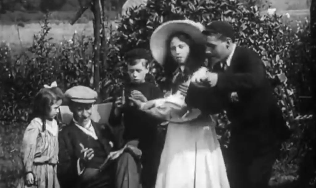 1910_aerial_submarine_004