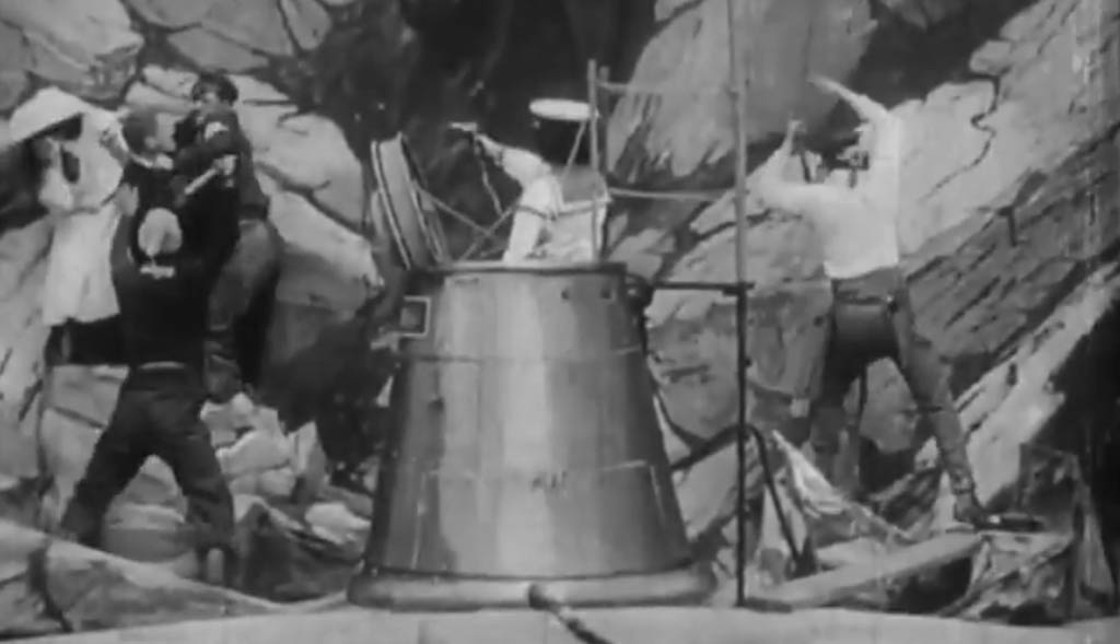 1910_aerial_submarine_005