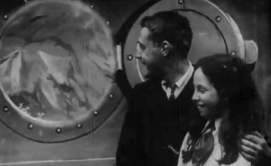 1910_aerial_submarine_006