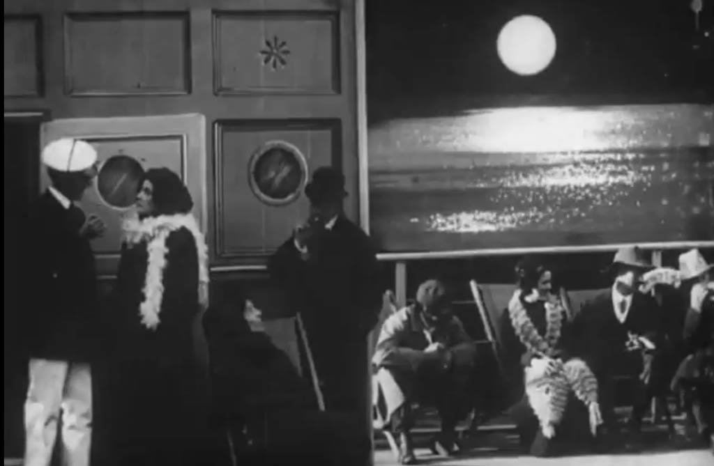 1910_aerial_submarine_008