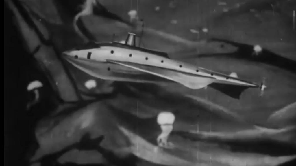 1910_aerial_submarine_009