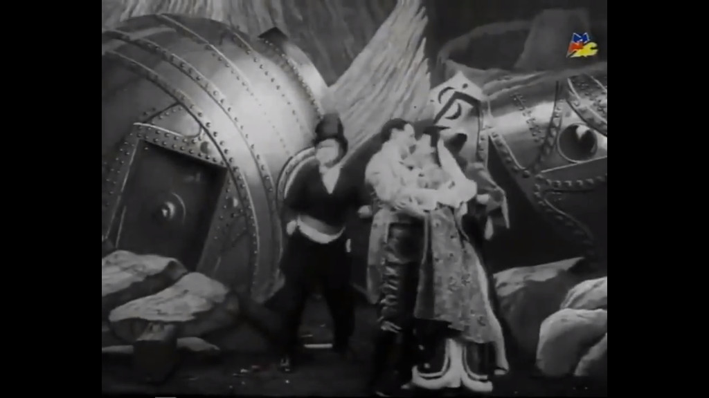 1910_interplanetary_marriage_006