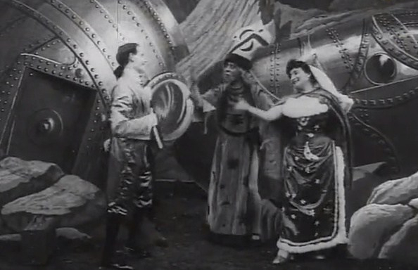 1910_interplanetary_marriage_007
