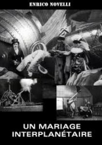 1910_interplanetary_marriage_008