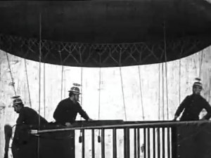 1910_police_in_the_year_2000_002