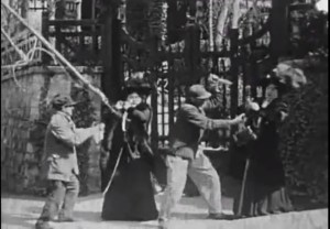 1910_police_in_the_year_2000_008