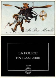 1910_police_in_the_year_2000_012