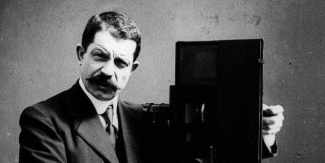 1910_police_in_the_year_2000_013_leon_gaumont