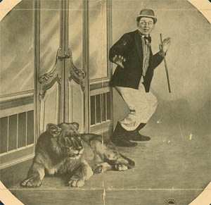 1910_police_in_the_year_2000_014_clement_mege_calino copy