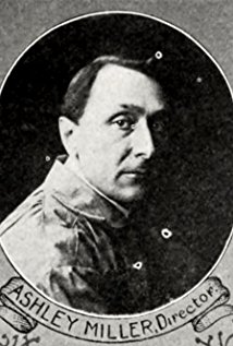 1910_trip_to_mars_006_ashley_miller