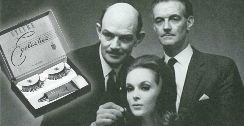 1911_pirates_of_1920_001b_dave_eric_aylott_linda