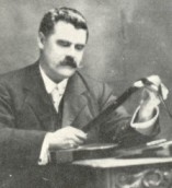 1911_pirates_of_1920_011_g_h_cricks