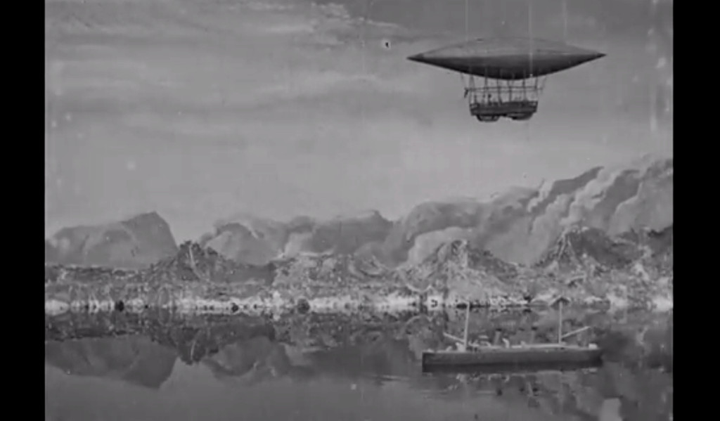 1911_pirates_of_1920_015